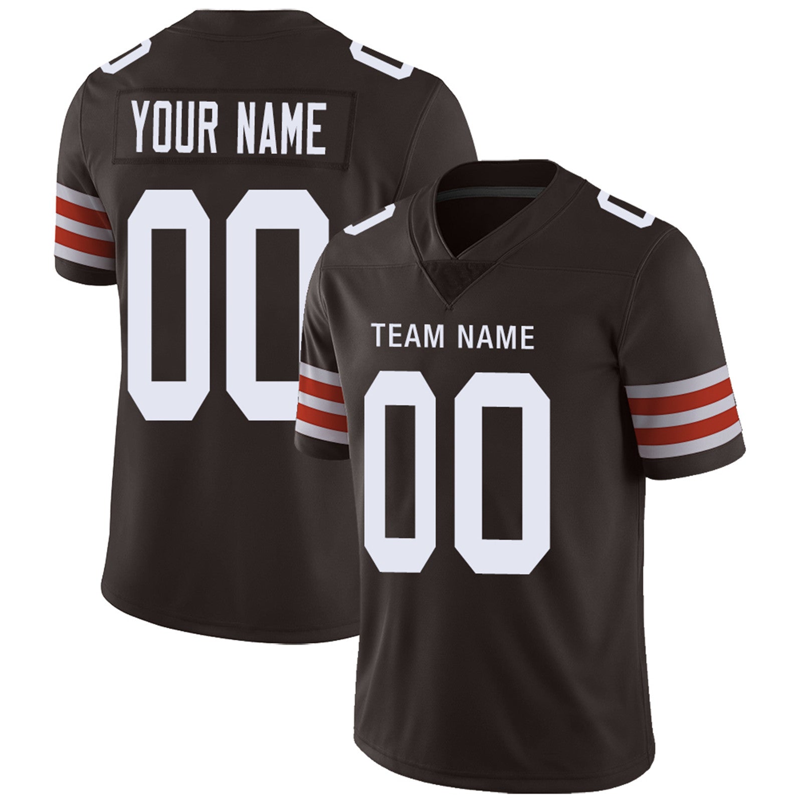 Shop Cheap Football Jerseys Online - Great Selection and Prices – Puhics