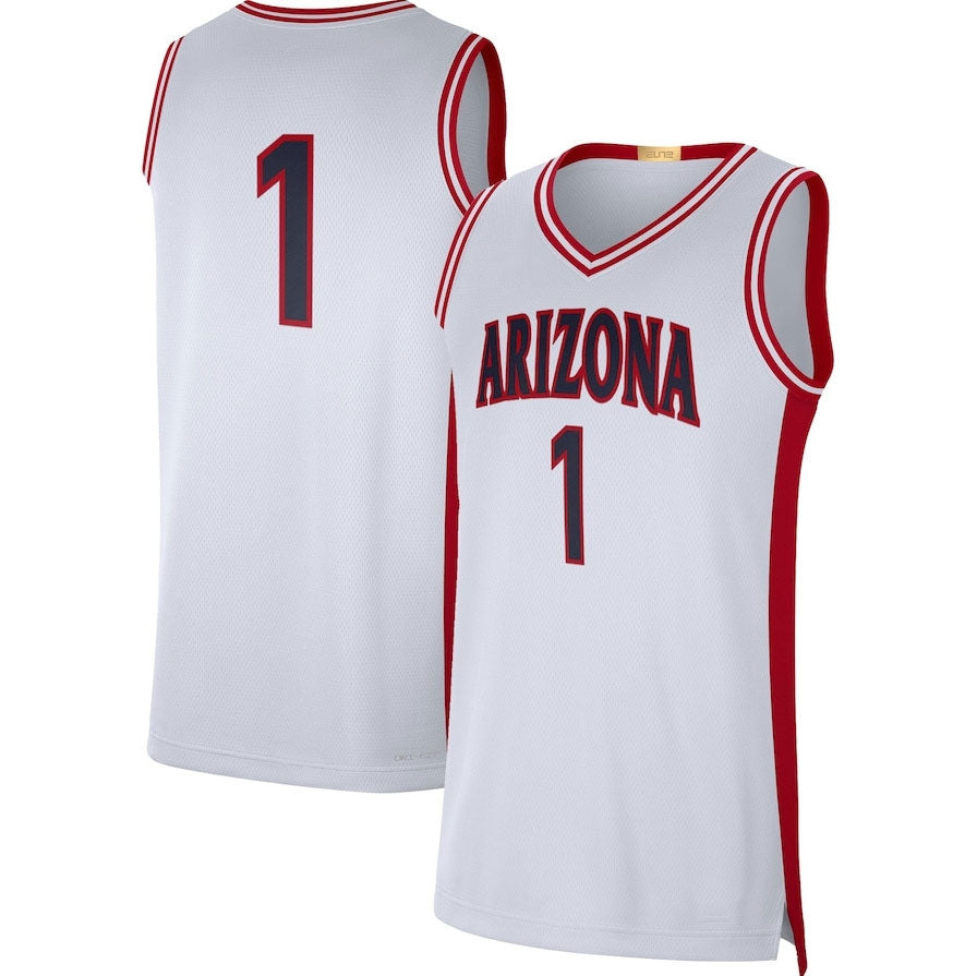 Arizona Wildcats