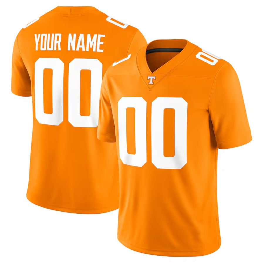 Tennessee Volunteers