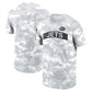 NY.Jets 2024 Salute To Service Club Pullover T-Shirt Birthday and Christmas gifts Stitched American Football Jerseys