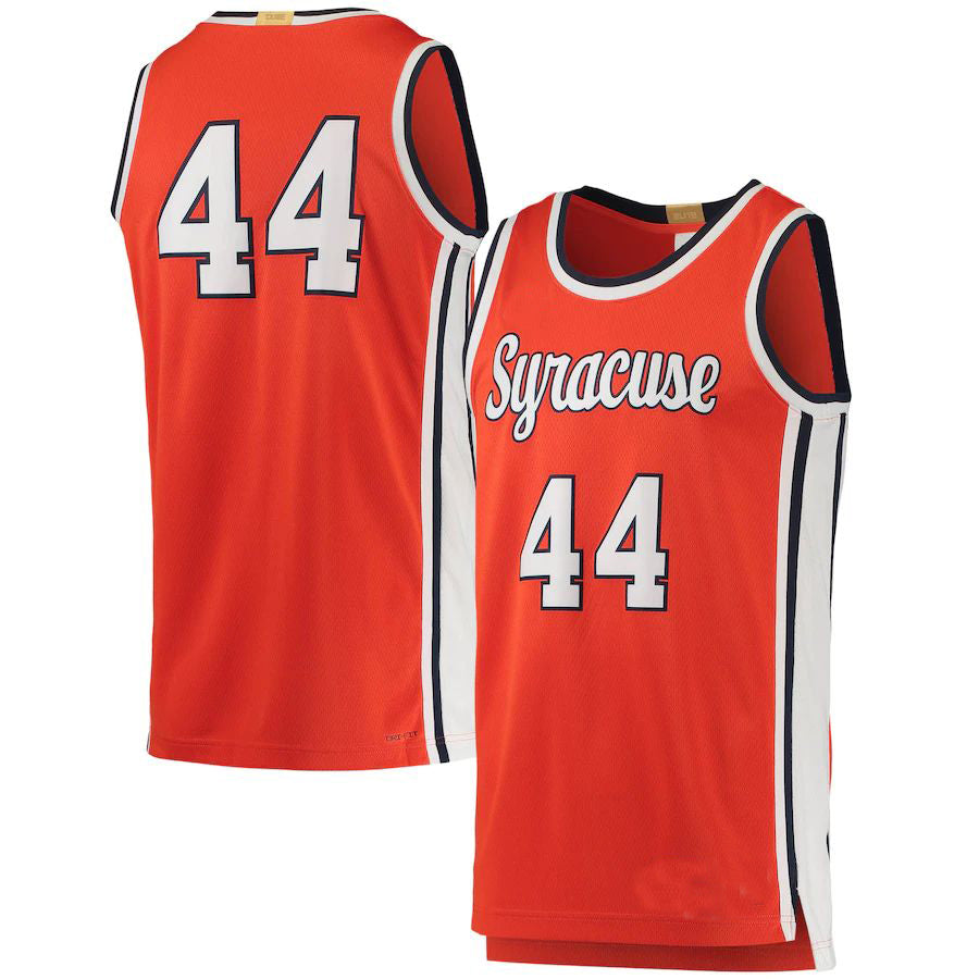 Syracuse Orange