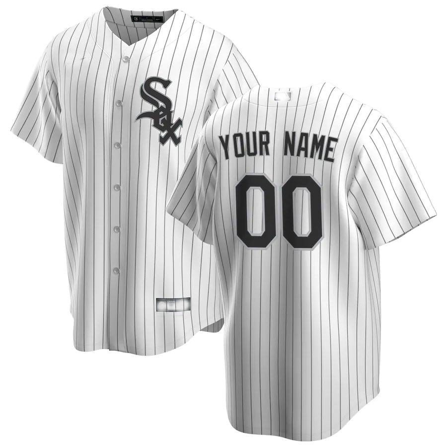 Chicago White Sox