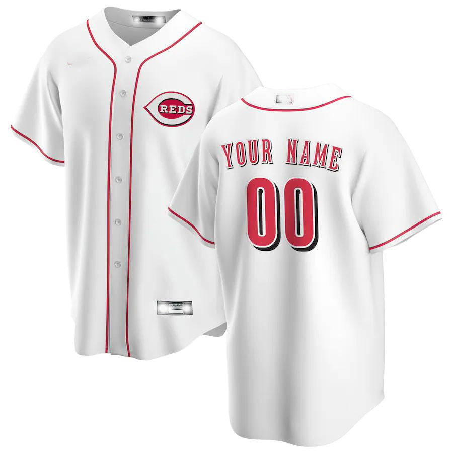 Cincinnati Reds