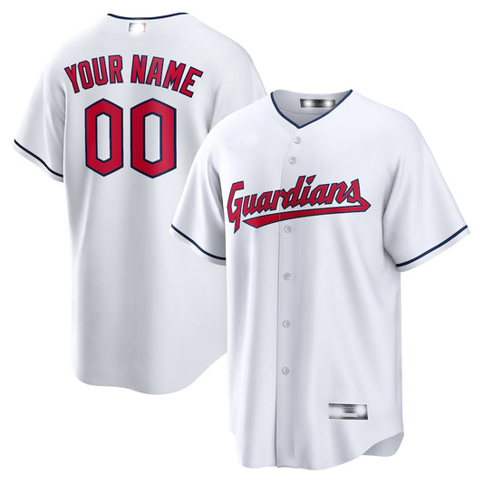 Baseball Jerseys – Puhics