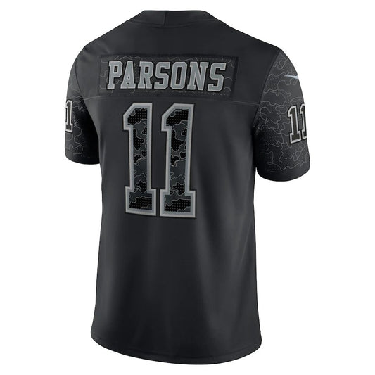 Custom S 6XL NCAA Football Jersey Stitched 4 DakPrescott 21