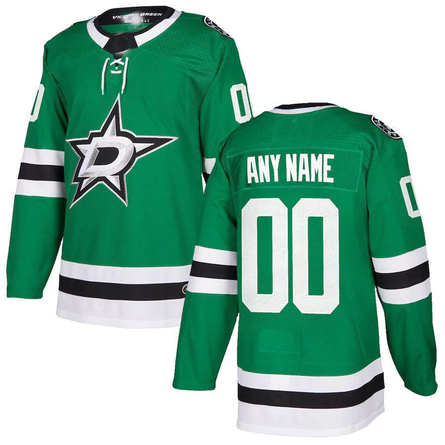 Dallas Stars