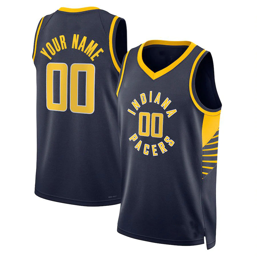 Indiana Pacers