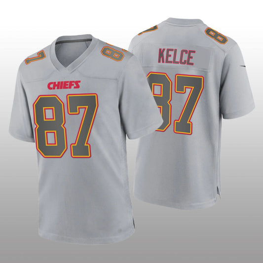 Wholesale Best Quality #15 Patrick Mahomes #87 Travis Kelce #10 Isiah  Pacheco #32 Nick Bolton Mens Kids Stitched American Football Jersey From  m.