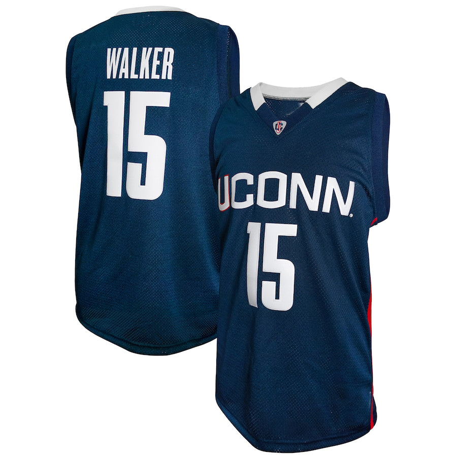 UConn Huskies