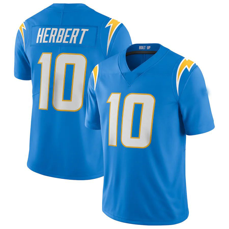 Los Angeles Chargers