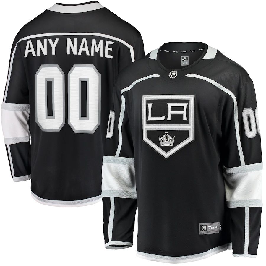 Los Angeles Kings