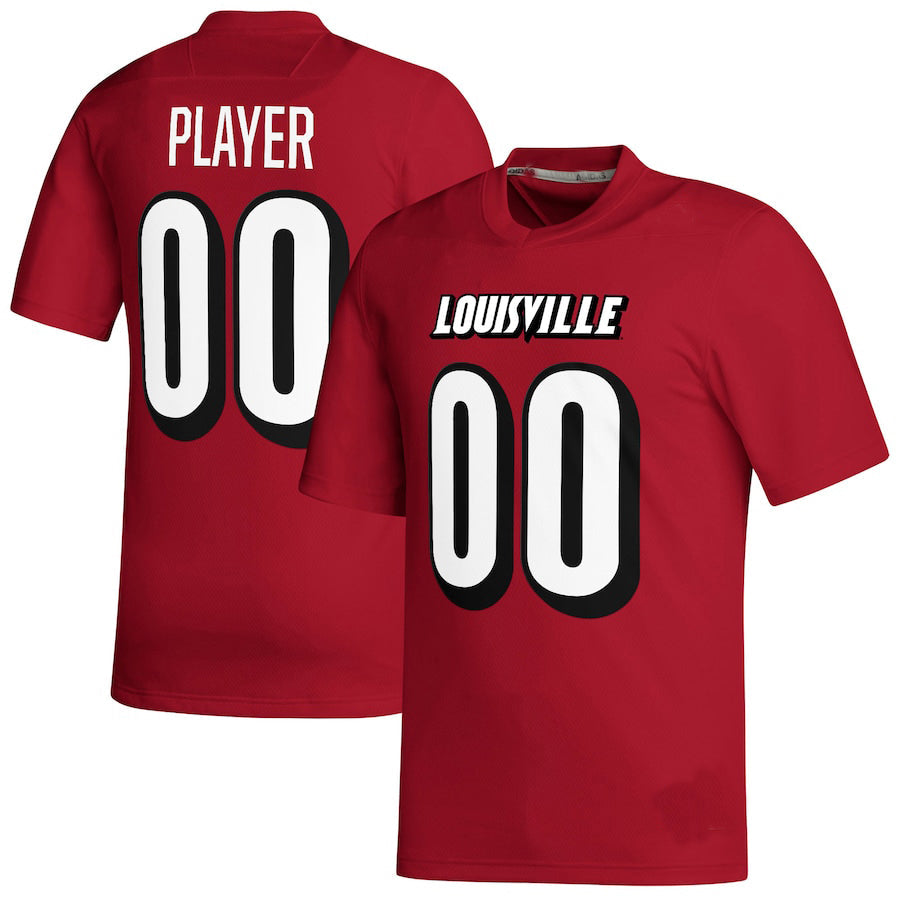 Louisville Cardinals