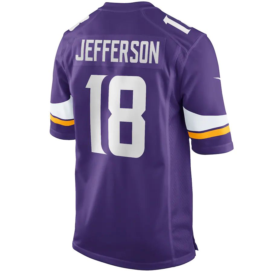 Minnesota Vikings