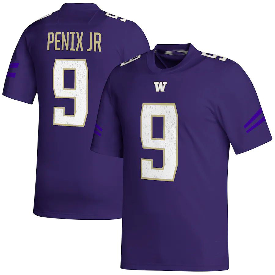 Washington Huskies