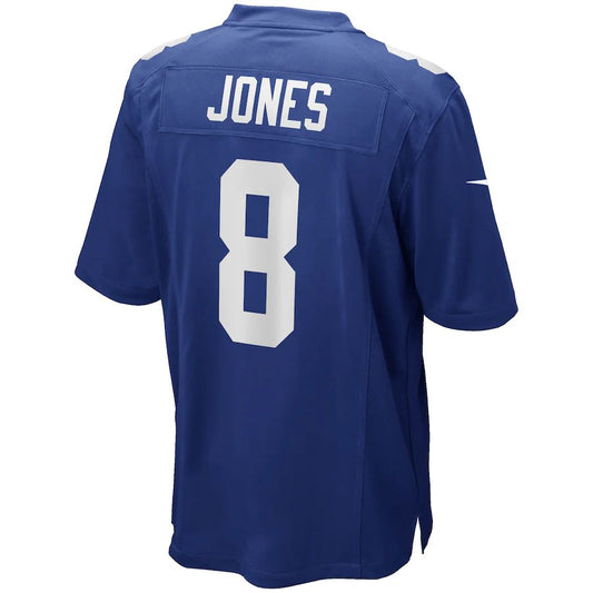 Limited Youth Chris Jones Red Home Jersey - #95 Football Kansas City Chiefs  Vapor Untouchable Size S(10-12)