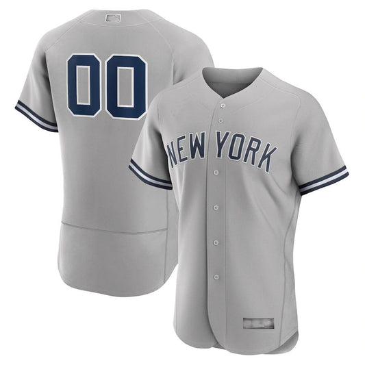 Baseball Jerseys Custom Los Angeles Dodgers Royal Fashion Stitched Jer –  Puhics