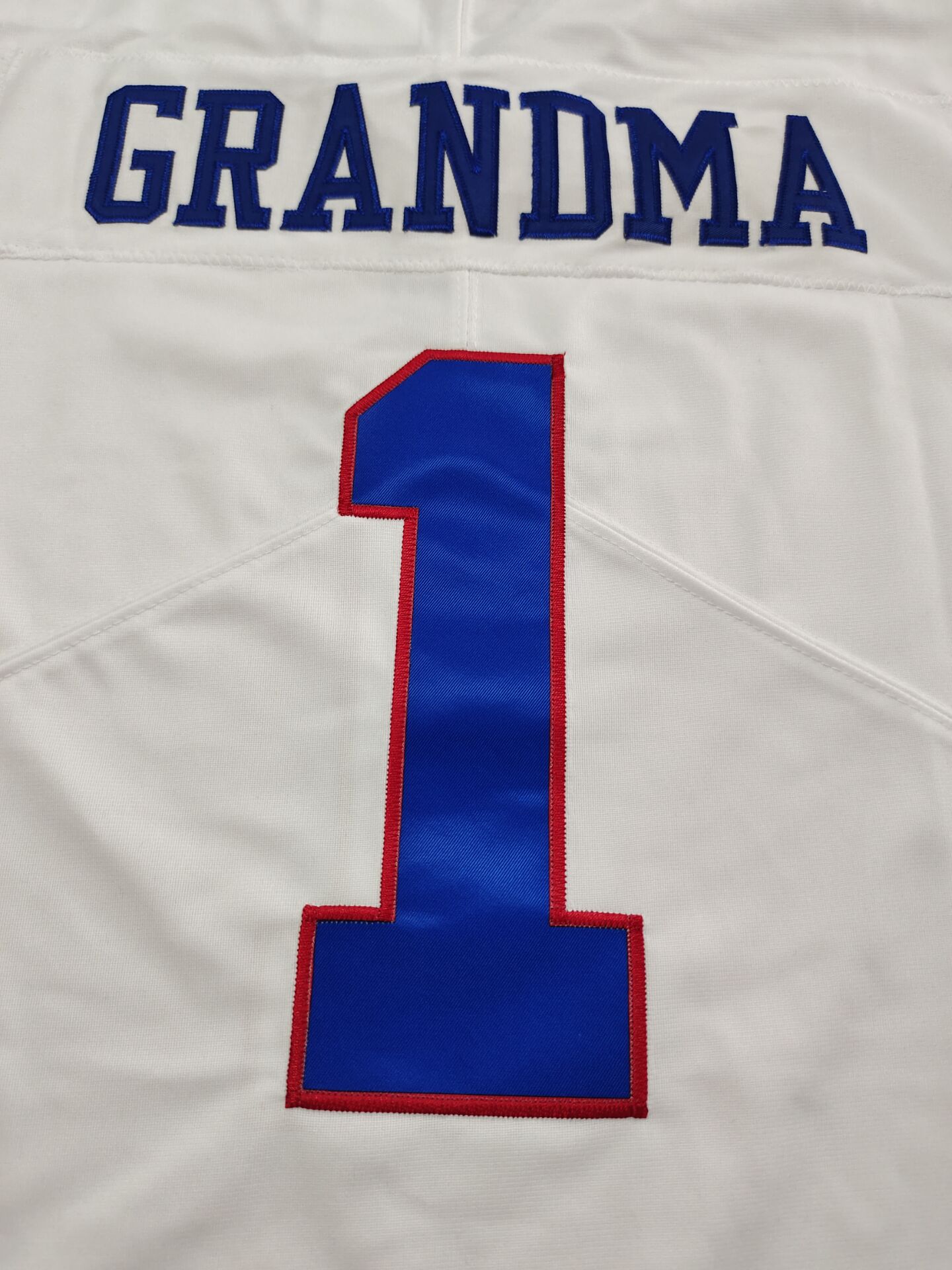 Custom B.Bills Jersey 2022 Stitched American Football Jerseys