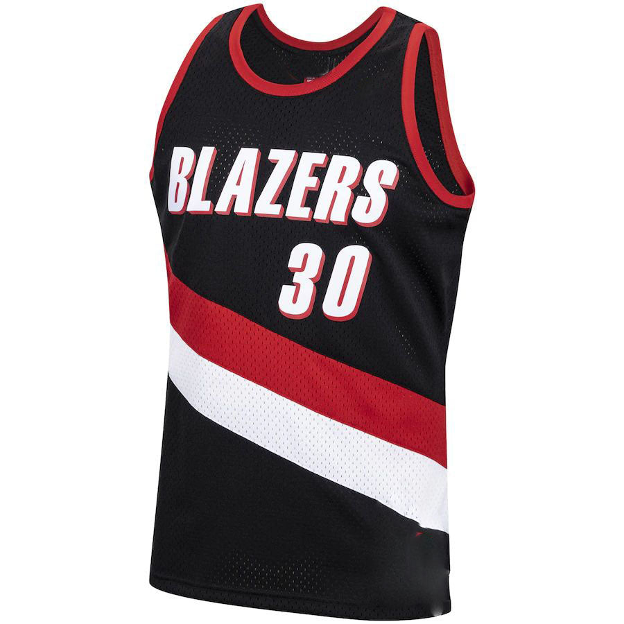 Portland Trail Blazers