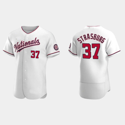 washington nationals red jersey｜TikTok Search