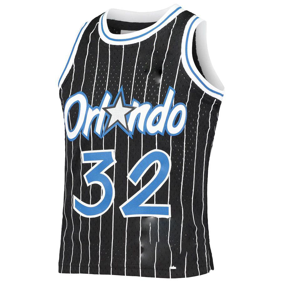 Orlando Magic