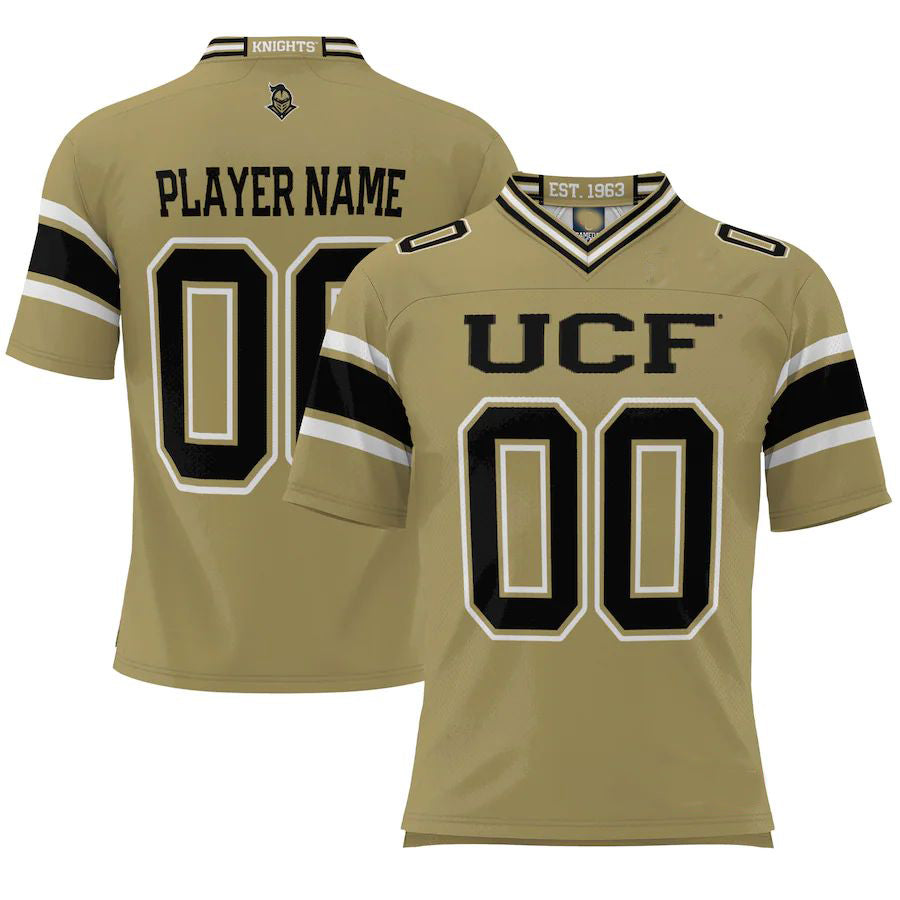 UCF Knights