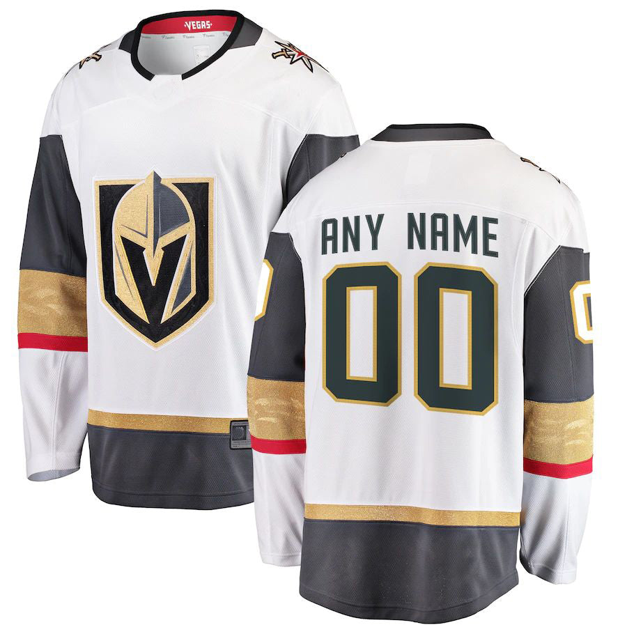 Vegas Golden Knights