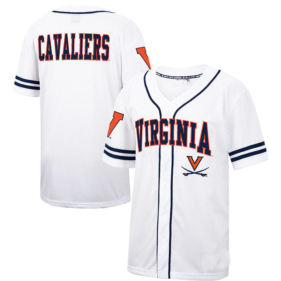 Virginia Cavaliers