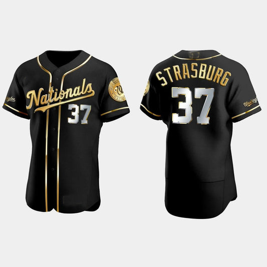 washington nationals red jersey｜TikTok Search