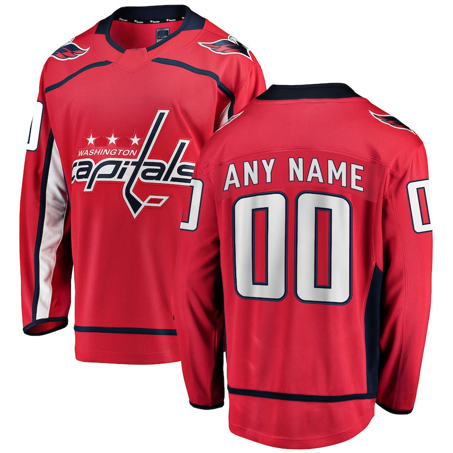 Washington Capitals