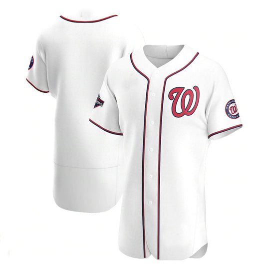 custom washington nationals jersey｜TikTok Search