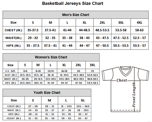 Custom B.Nets 2020-21 Swingman Jersey Association Edition White American Stitched Basketball Jersey