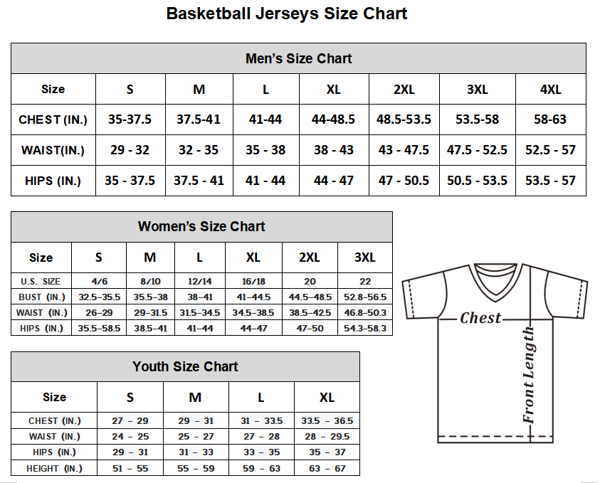 Custom B.Nets Unisex 2022-23 Swingman Jersey White Association Edition American Stitched Basketball Jersey