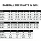 #27 Jose Altuve Houston Astros 2023 SPACE CITY CHAMPIONS FLEX JERSEY ¨C WHITE ALL STITCHED Baseball Jerseys