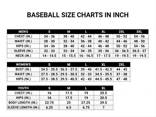 Boston Red Sox  #5 Enrique Hernandez  City Connect Replica Player Jersey - Gold Light Blue Baseball Jerseys