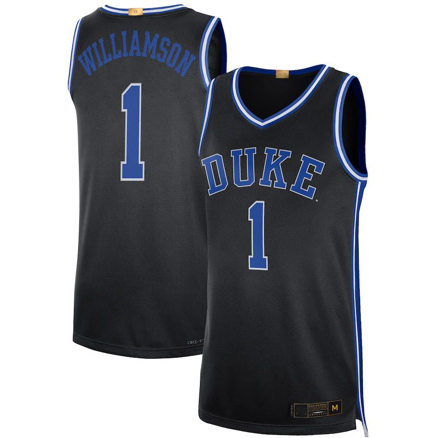 Duke Blue Devils