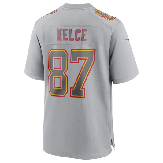 NFL_ JuJu Smith-Schuster Football Jersey Patrick Mahomes Isiah Pacheco Nick  Bolton Travis Kelce L'Jarius Sneed Chris Jones Edwards-Helaire Trent  McDuffie Kadarius Toney 